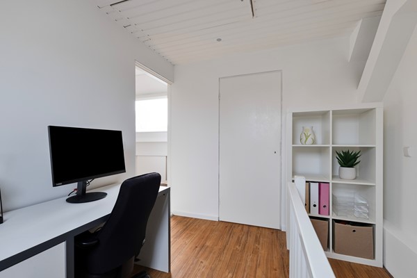 Medium property photo - Kruiszwin 1254, 1788 LH Julianadorp